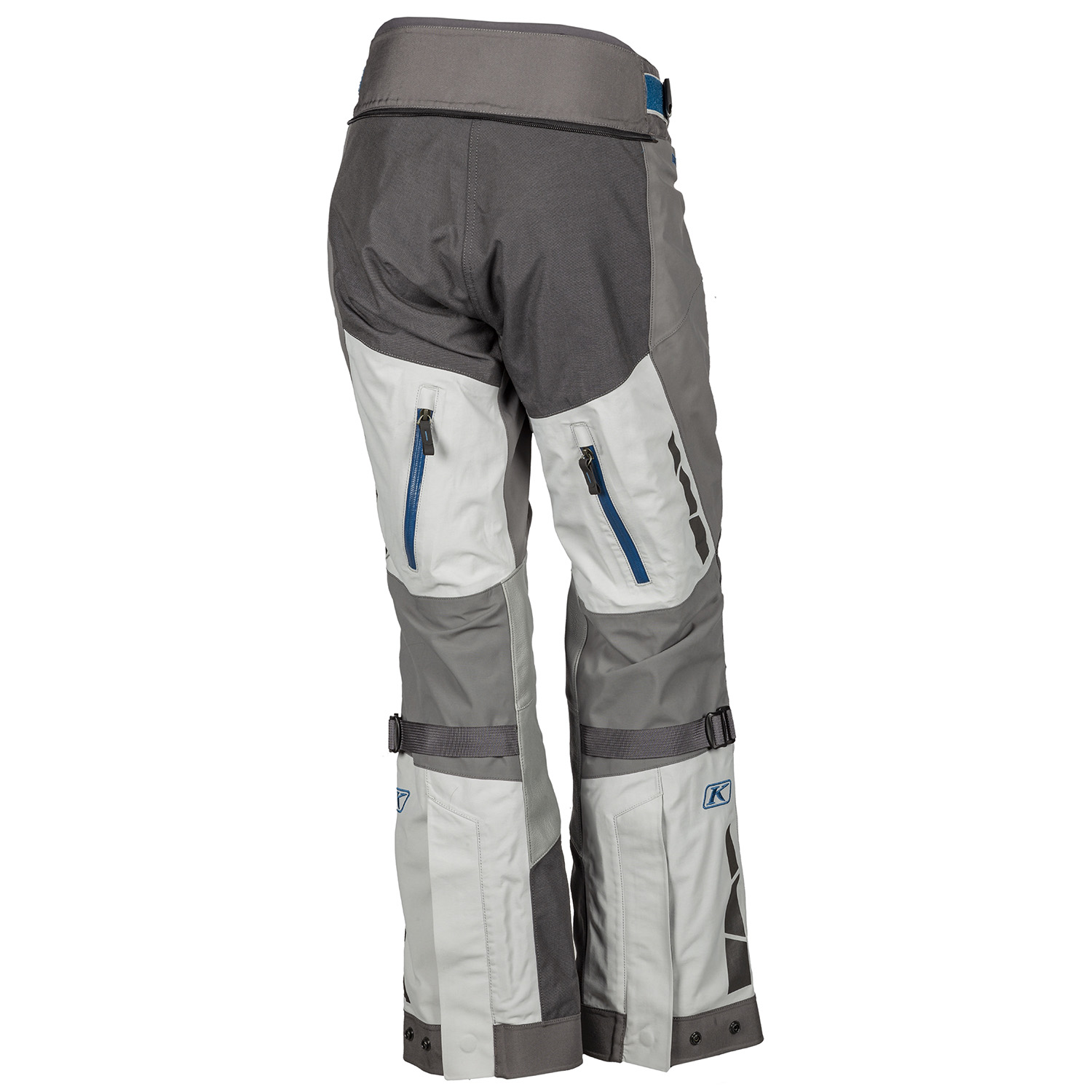 Altitude Pant
