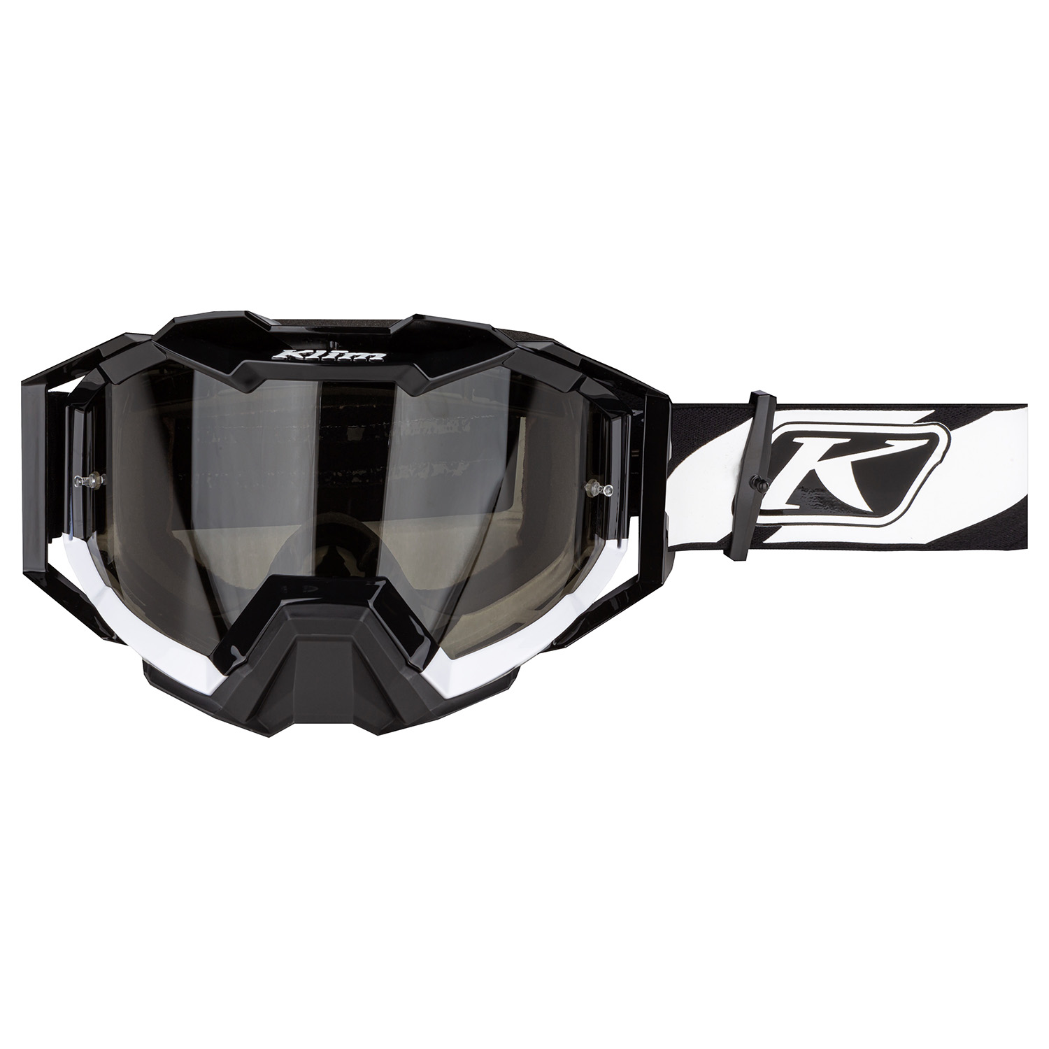 Viper Pro Off-Road Goggle