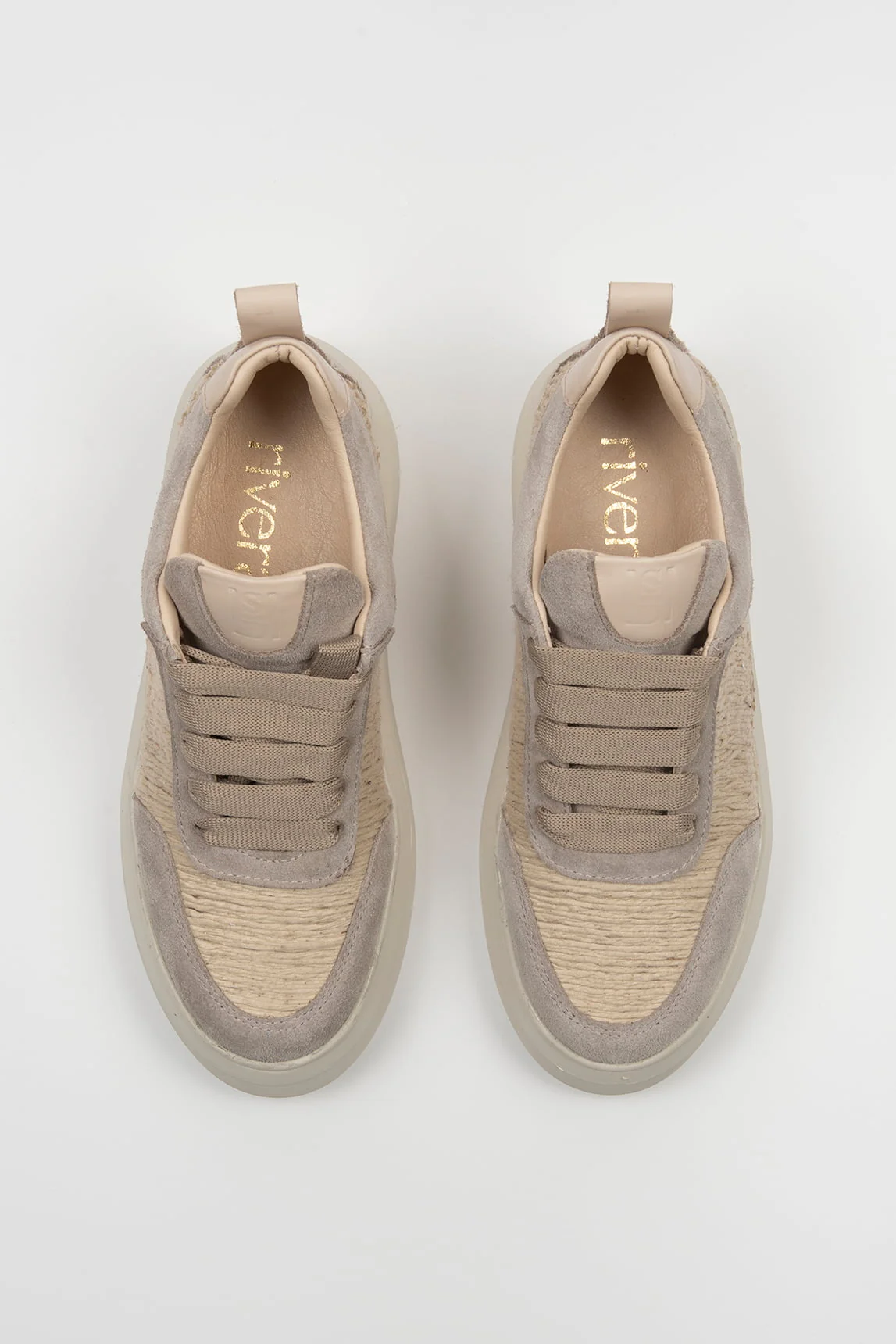 Rivera-spain Zapatilla Posta