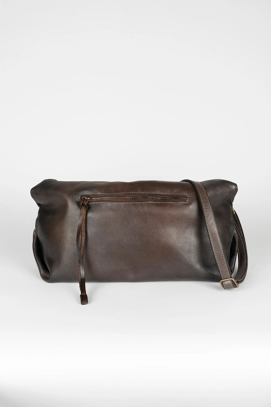 Rivera-spain Bolso Alchimia Trufa