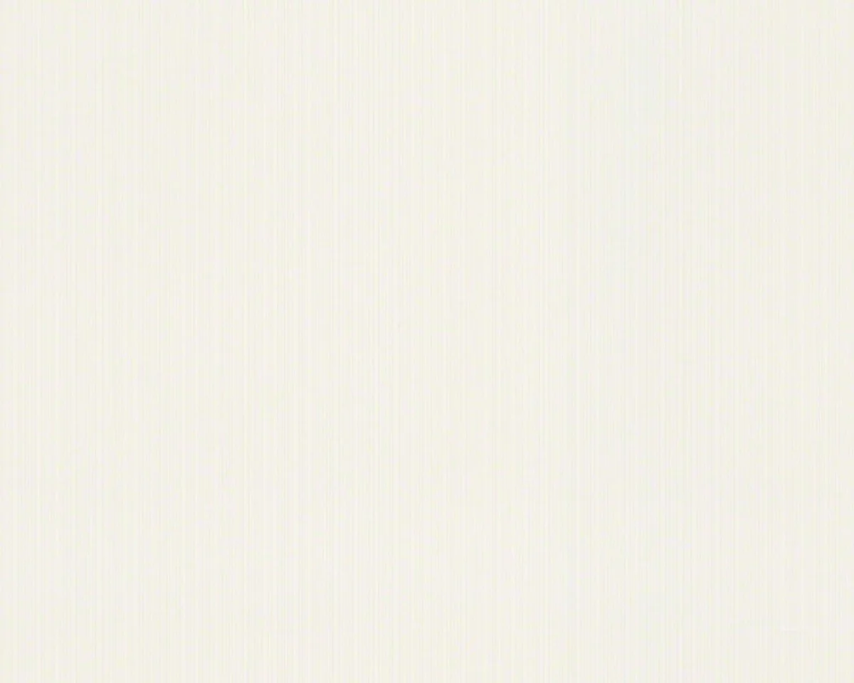 Versace Home Collection Baroque wallpaper 93525 art nouveau gold stripes woven wallpaper non-woven wallpaper