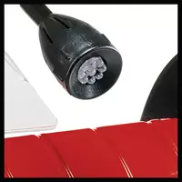 Bench Grinder TC-BG 200 L