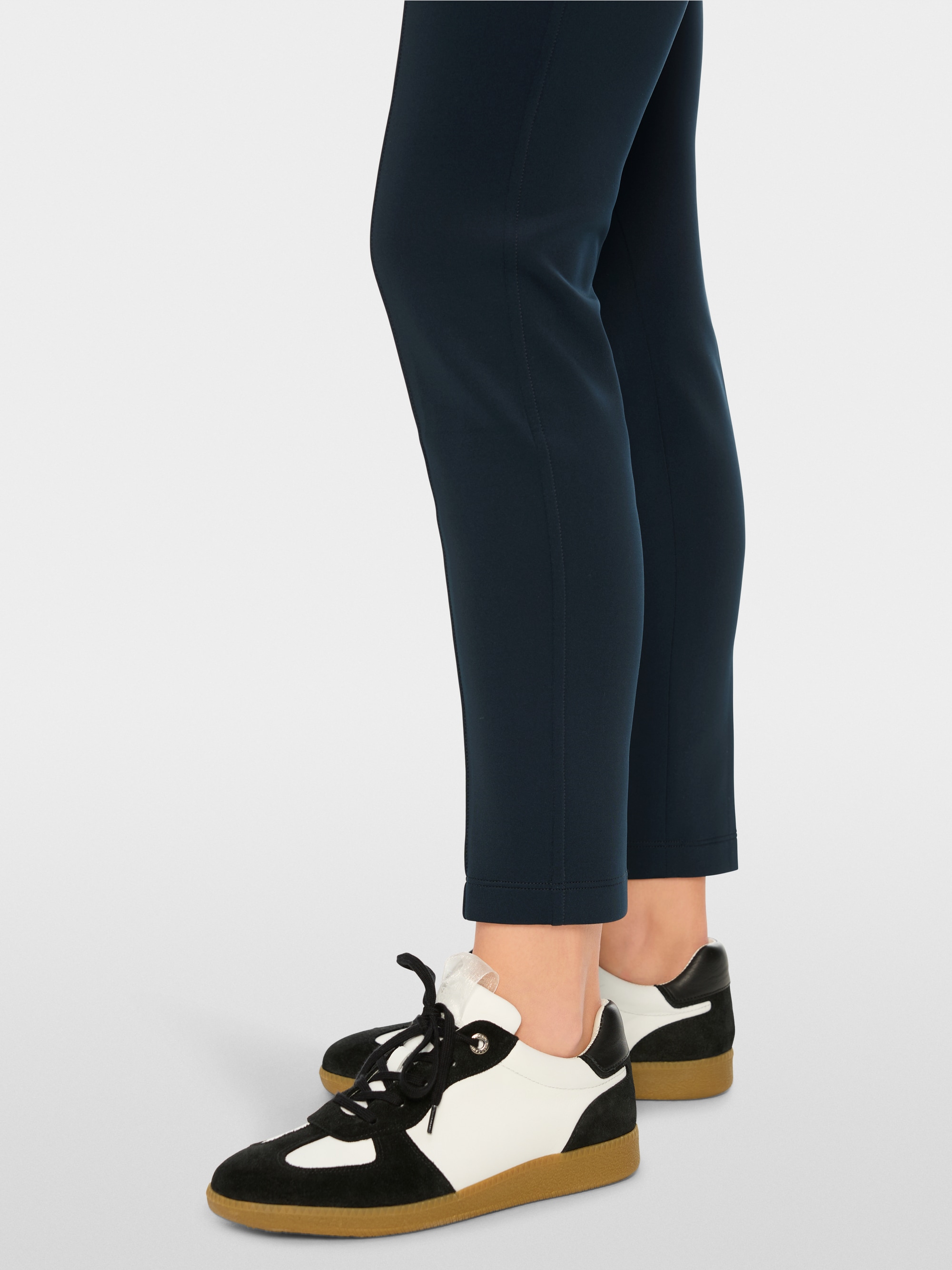 Marc-Cain Stretch jersey pants