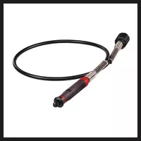 Cl.Grind./Engraving Tool(stat) TE-MT 18/34 Li Solo