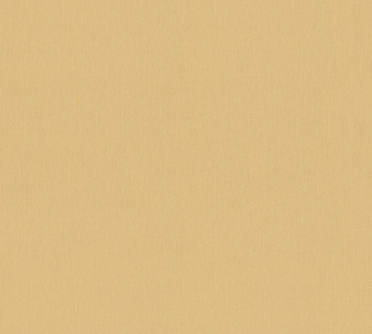 Versace papel pintado barroco no tejido Butterfly Barocco 343275 oro - Papel Pintado de Diseño - Accesorios de Decoración de Lujo