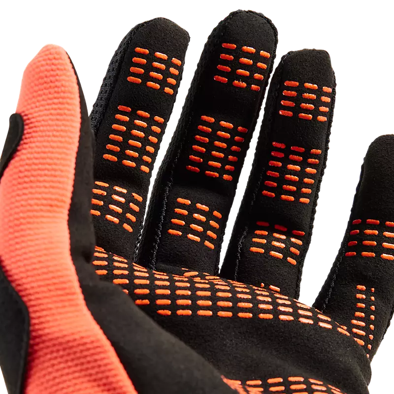 Dirtpaw Drive Gloves