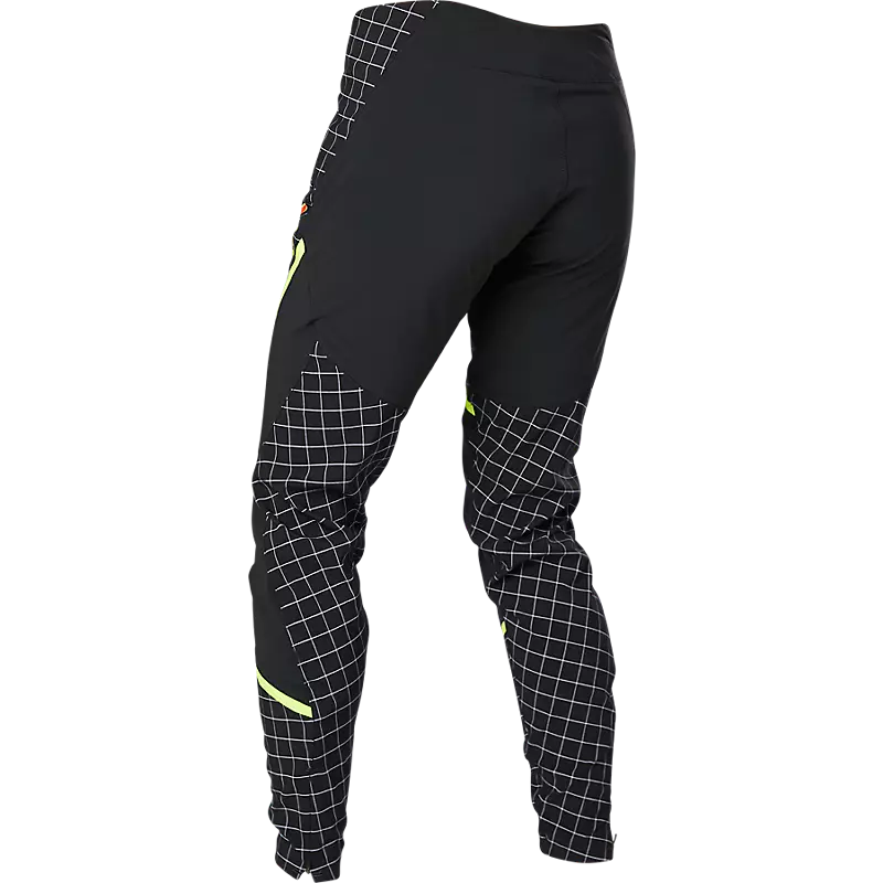 Womens Flexair Celz Pants