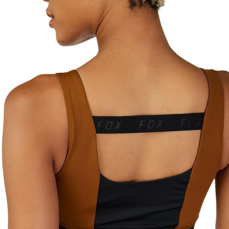 Womens Core Bra Sports Bra