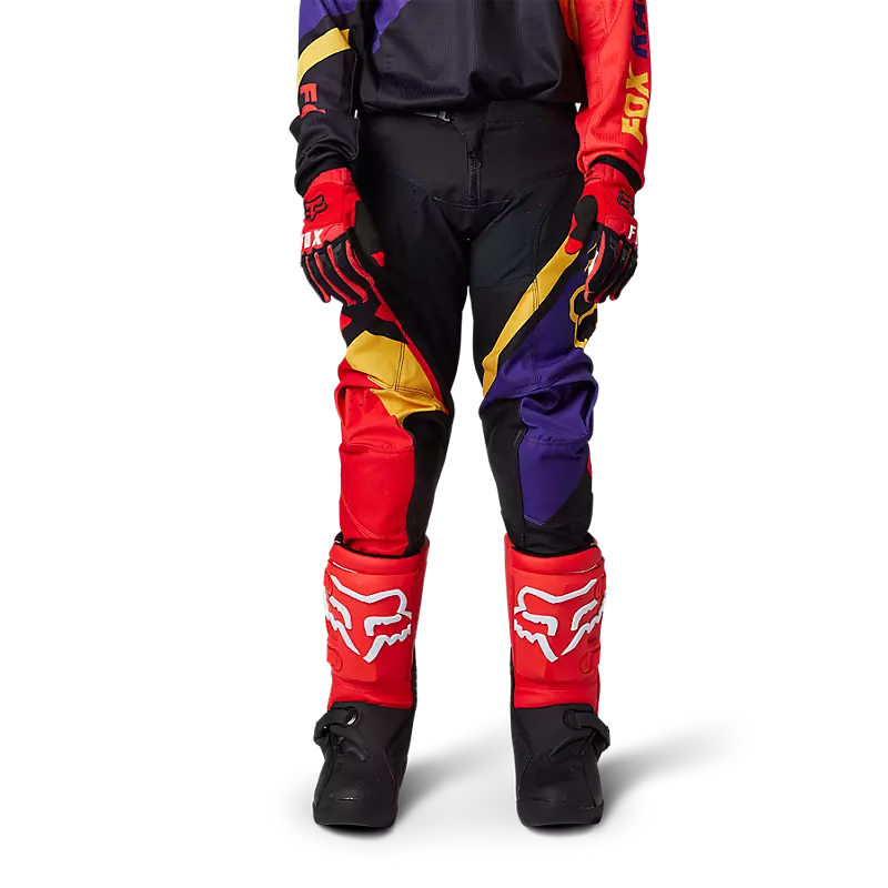 Youth 180 Xpozr Pants