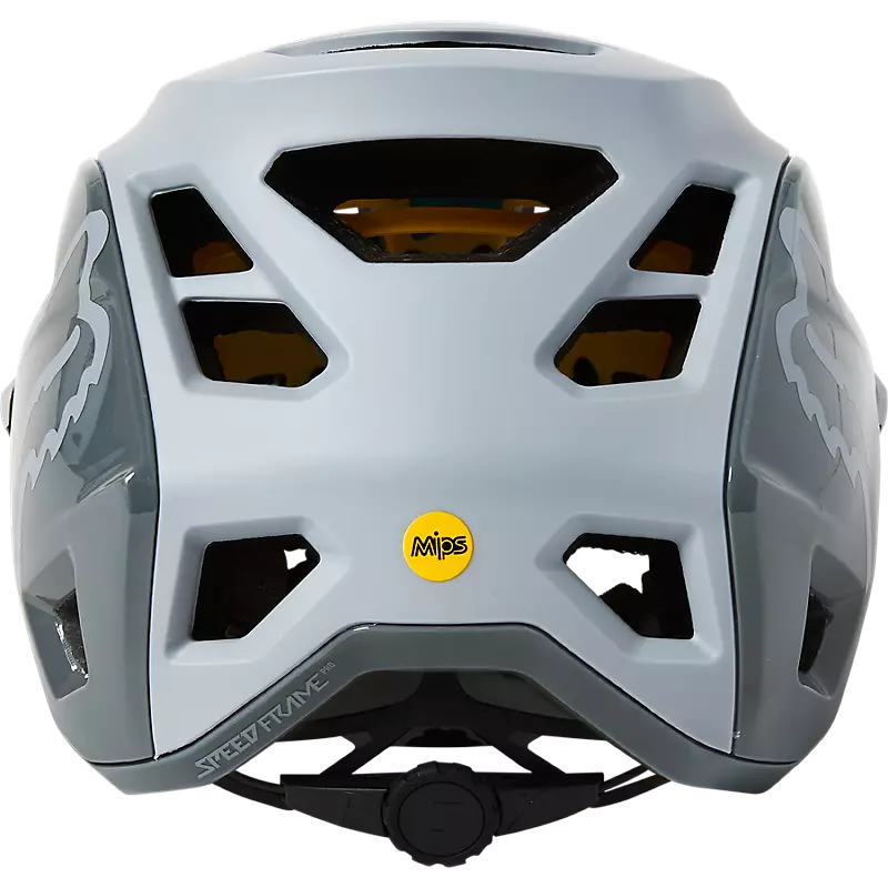 Speedframe Pro Helmet