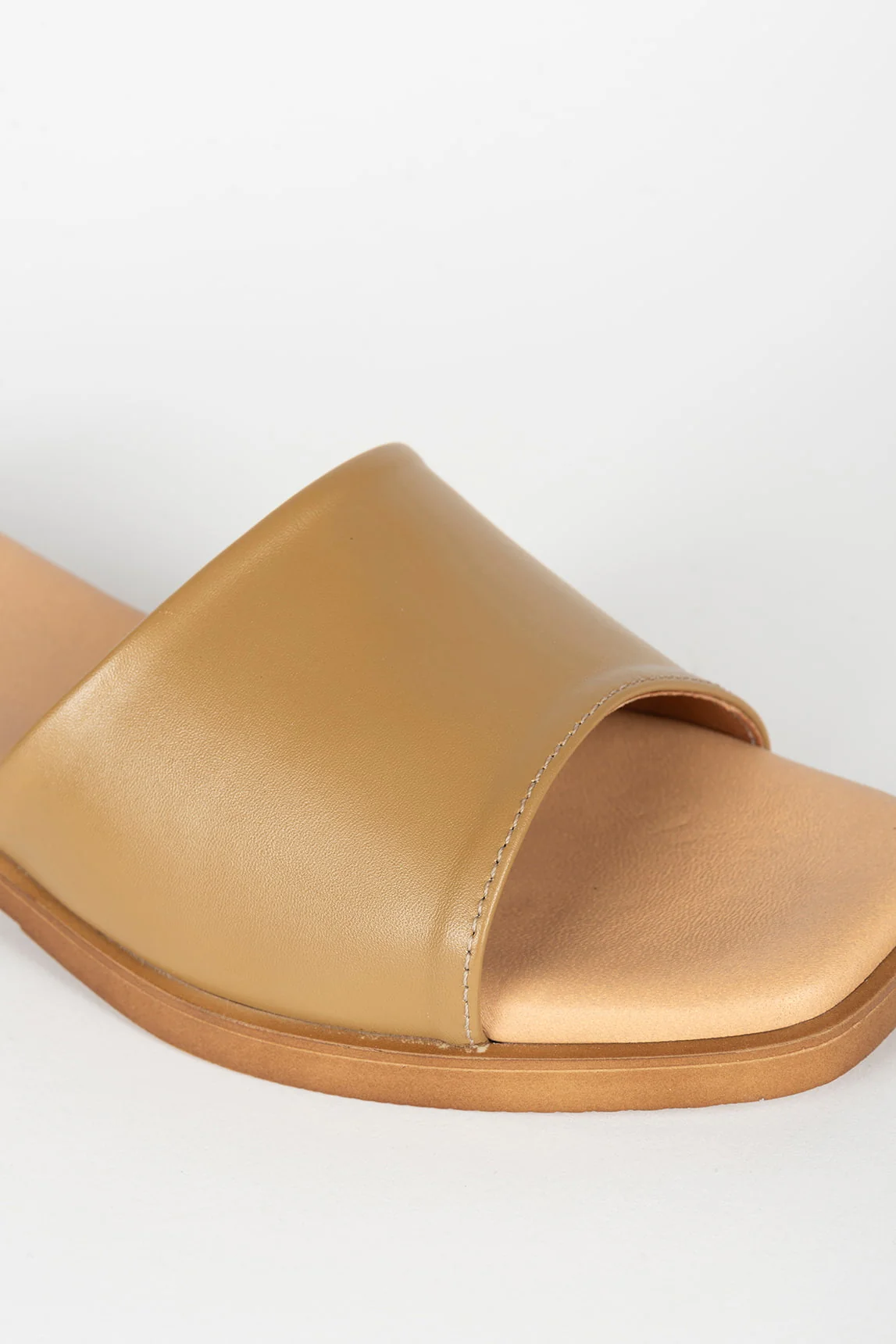 Rivera-spain Sandalia Cosette beige