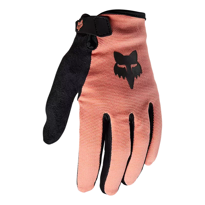 Womens Ranger Gloves