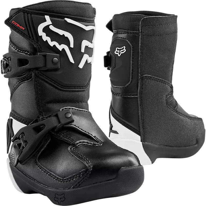 Sale-Moto-Boots