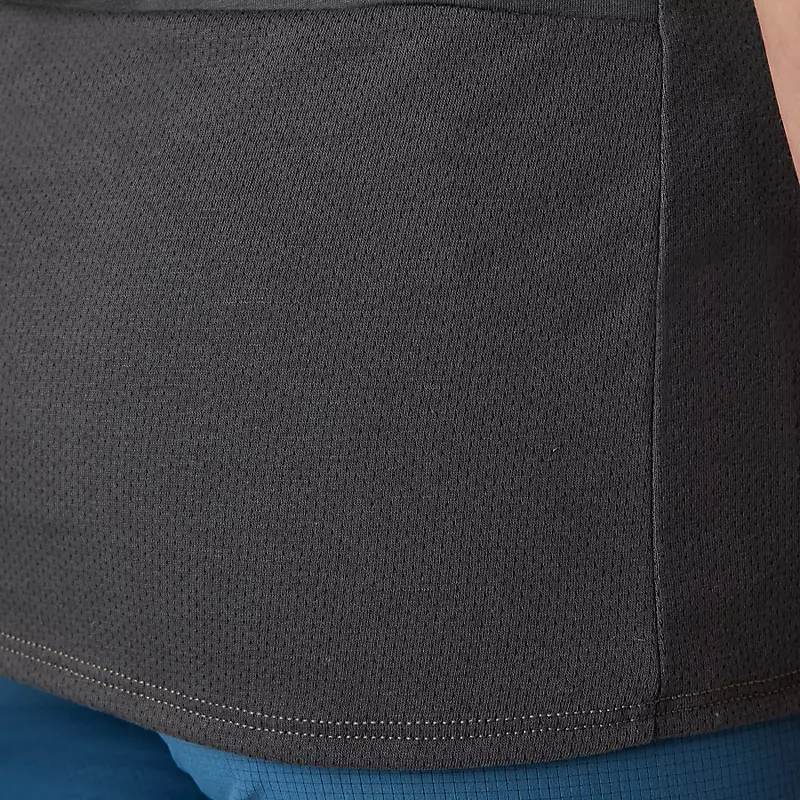 Womens Ranger Drirelease® Fract Jersey