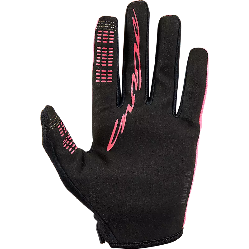 Womens Ranger Lunar Gloves