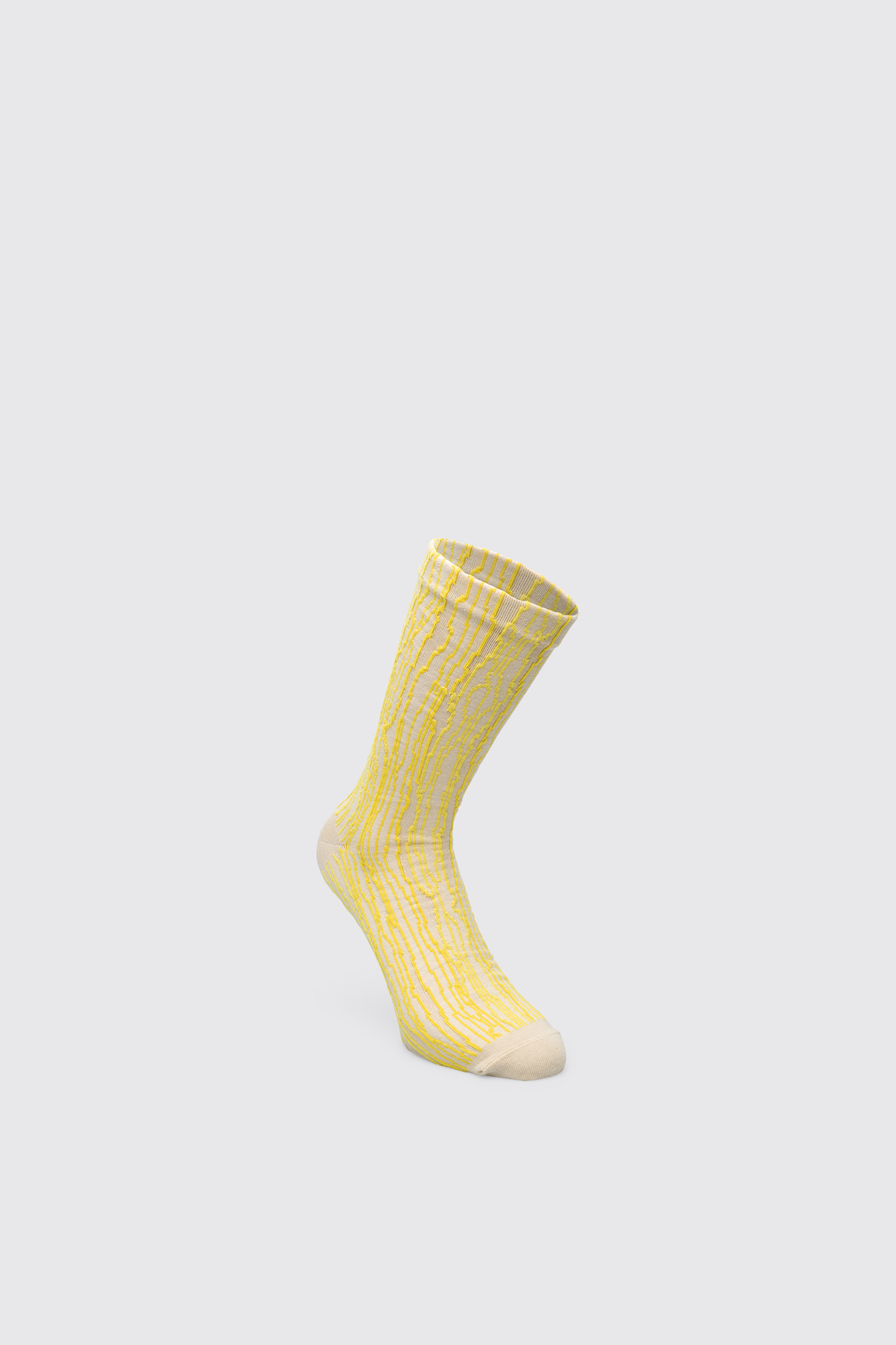 Dripo Sox - Multicoloured unisex socks