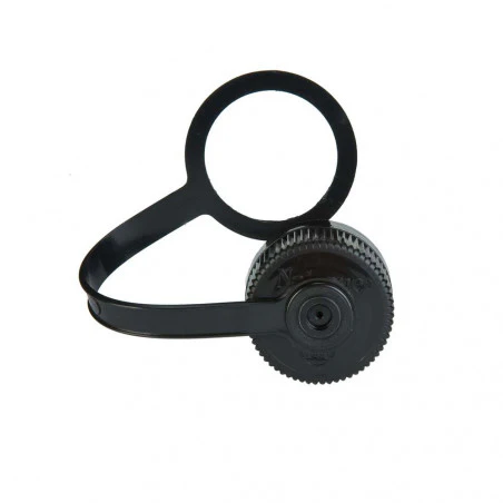 Recambio tapón de bici Hosa BIKE para cantimplora