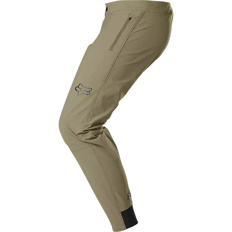 Youth Ranger Pants