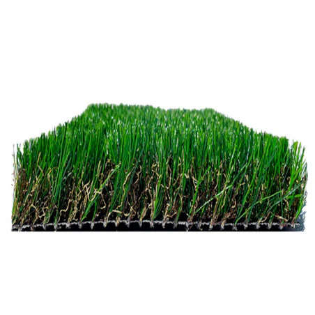 Césped Artificial FICUS 35 mm - Rollo 2x5 metros