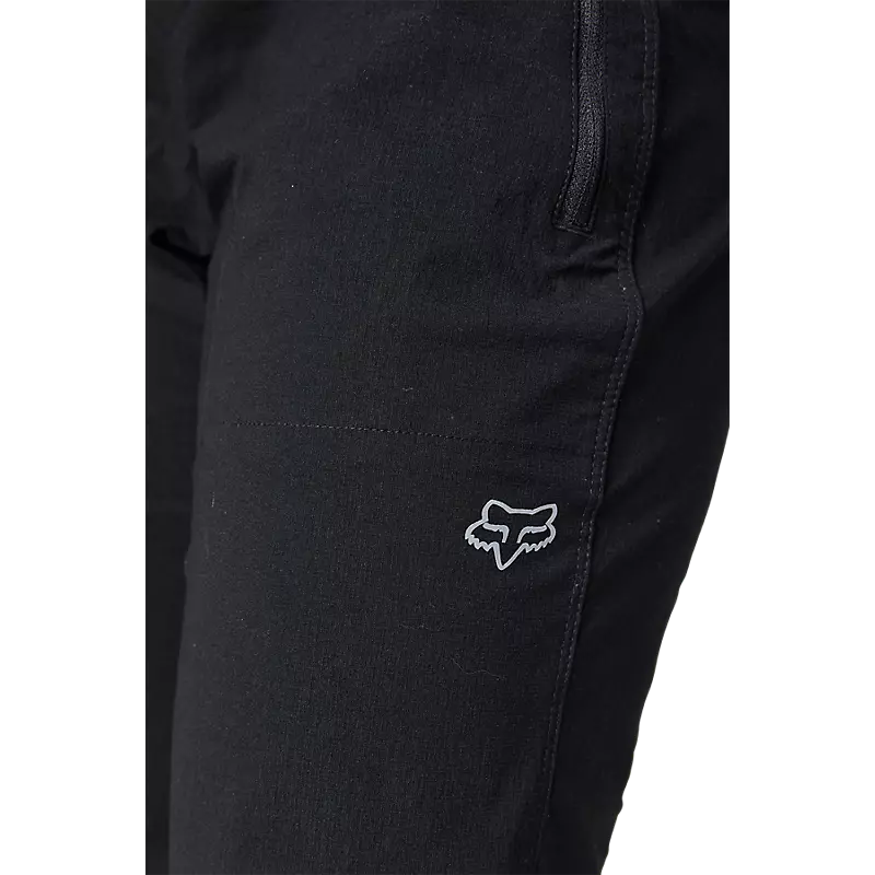 Womens Ranger Pants