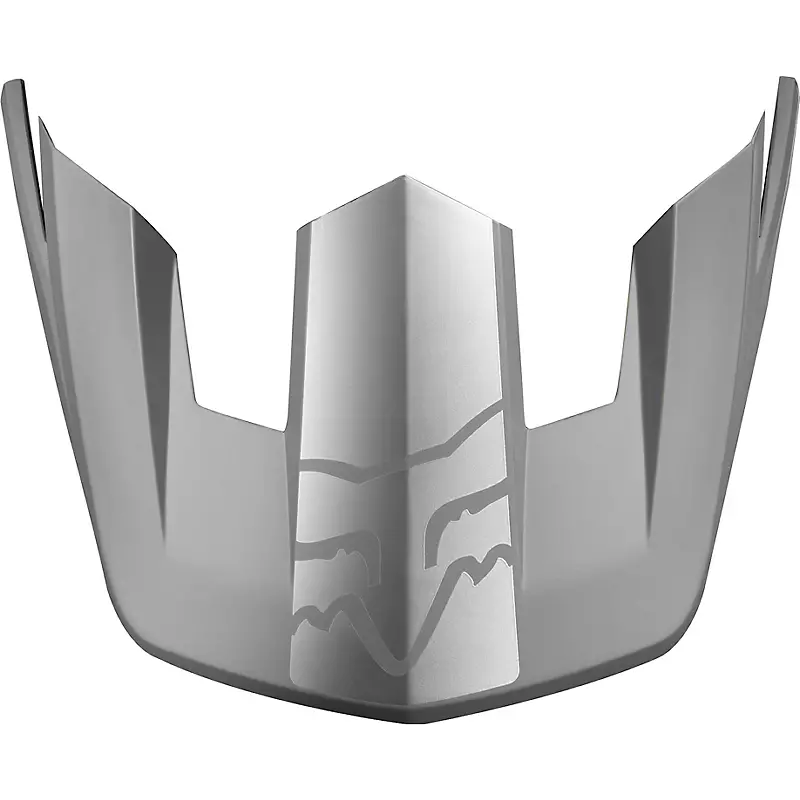 Proframe Quo Helmet Visor