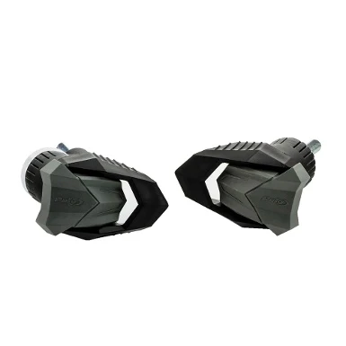 PROTECTORES DE MOTOR  PUIG R19 - HONDA CB500 X/F
