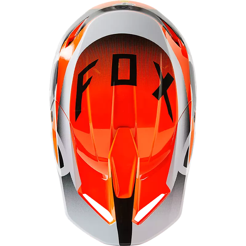 V1 Leed Helmet