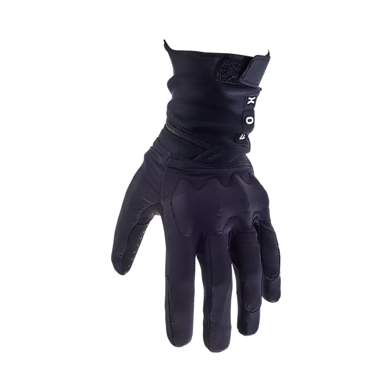 Recon Off Road Gloves
