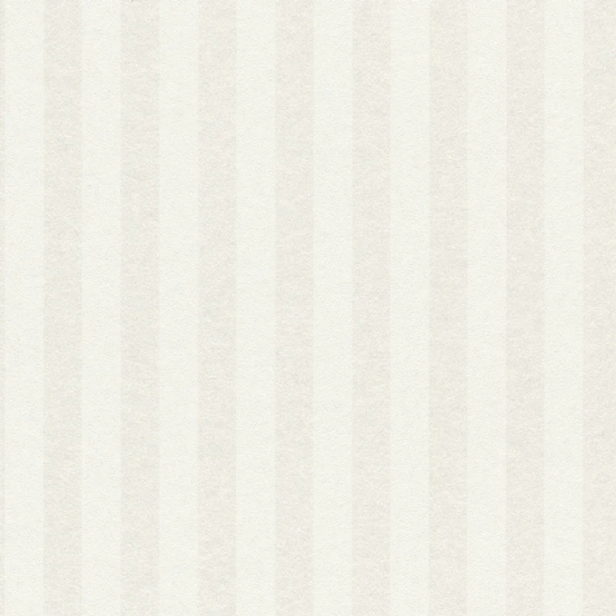 Casa Padrino papel pintado textil barroco crema / blanco 10,05 x 0,53 m - Papel Pintado Barroco con Rayas