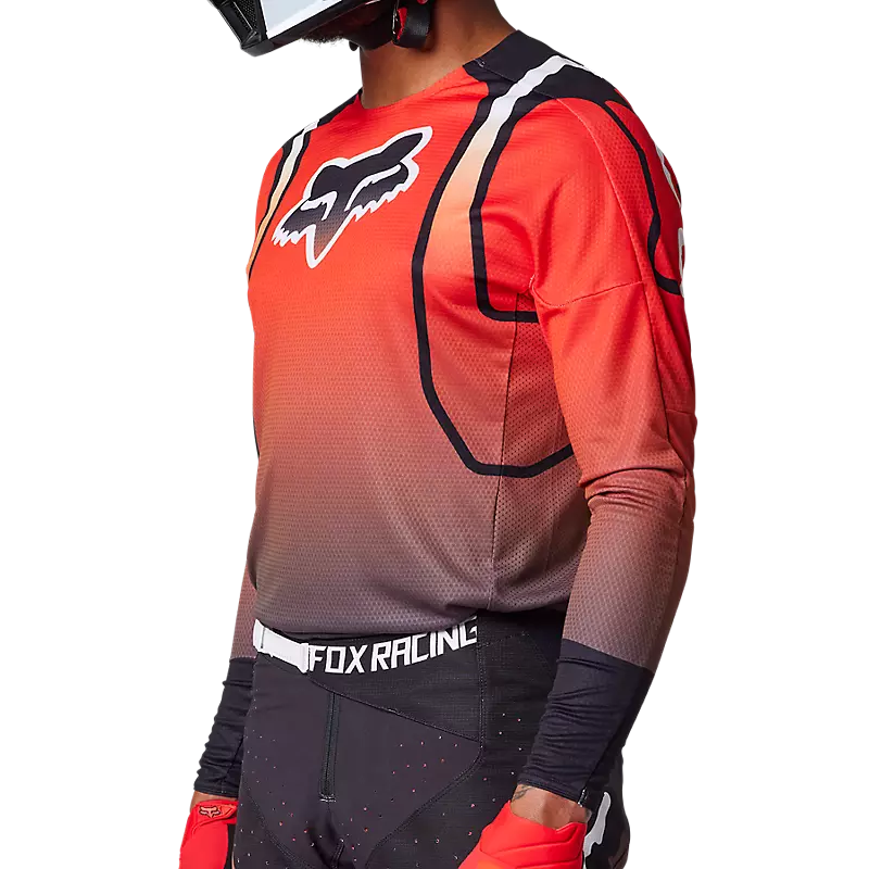360 Vizen Jersey