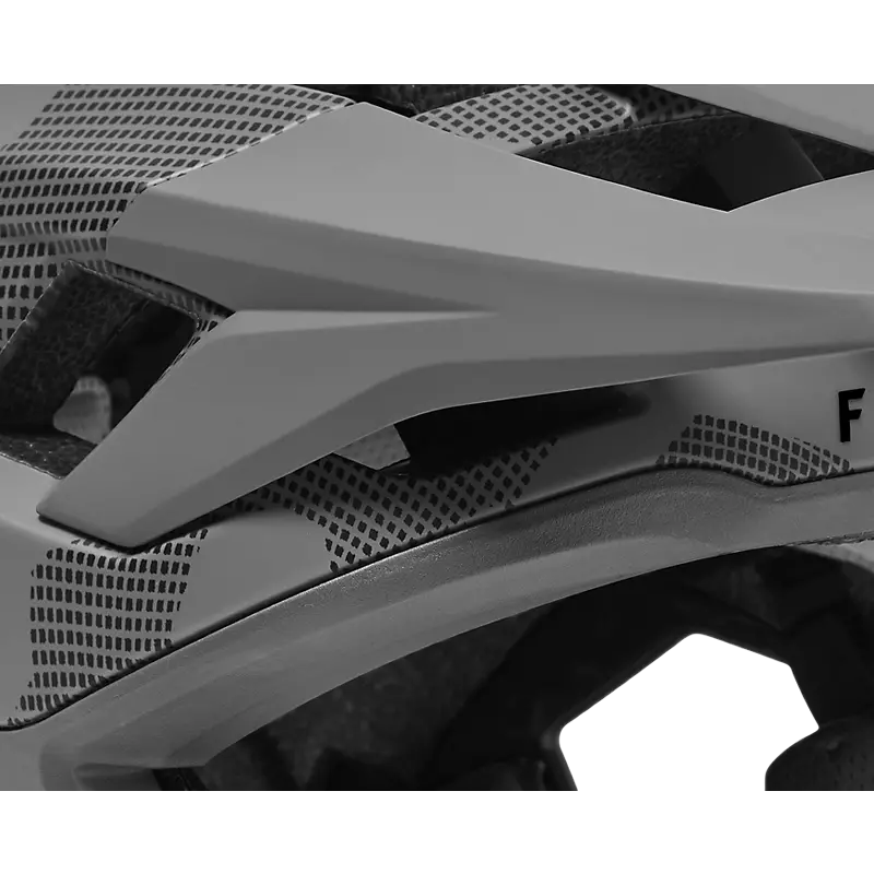 Dropframe Pro Helmet Visor