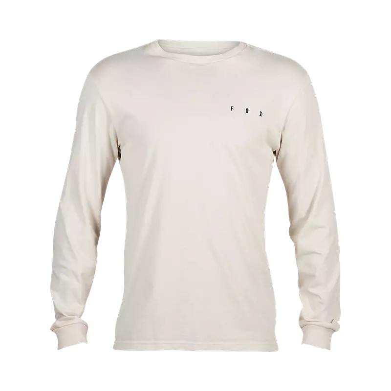 Diffuse Long Sleeve Premium Tee