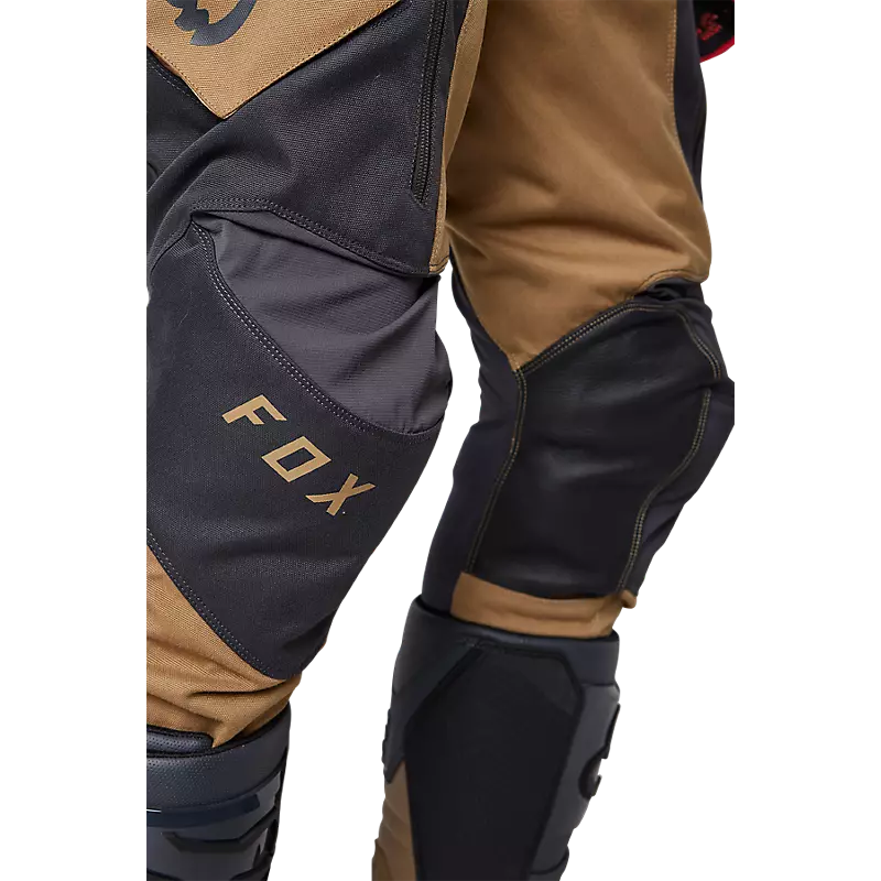 Ranger Off Road Pants