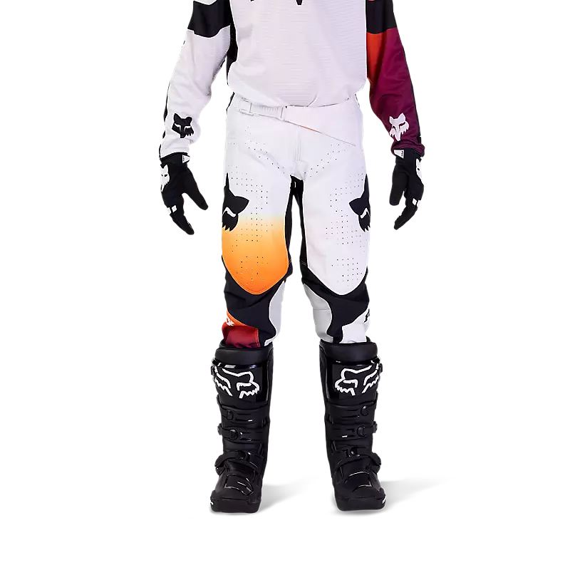 Youth 360 Streak Pants