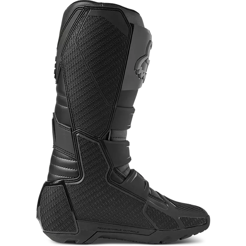 Comp X Off Road Boots