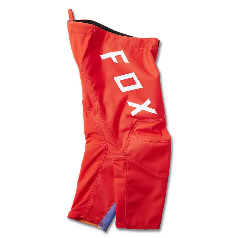 Kids 180 Toxsyk Pants