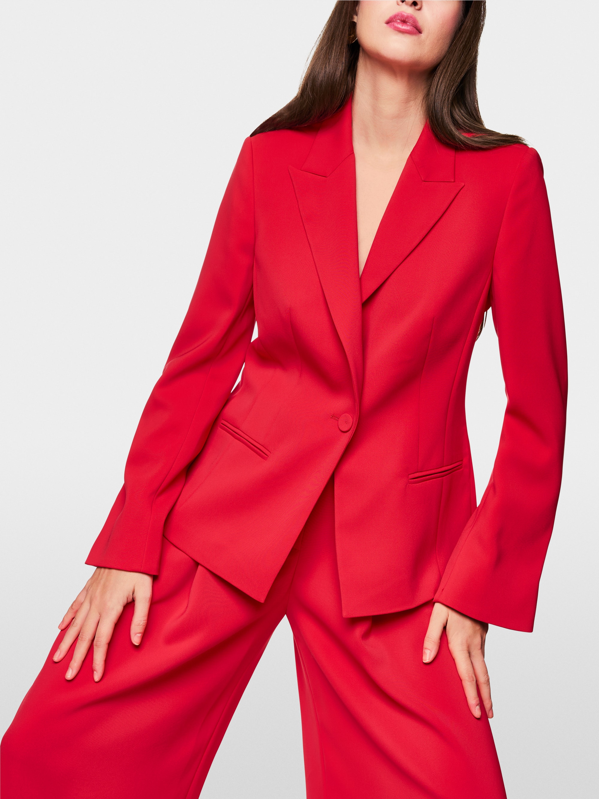 Marc-Cain Elegant blazer