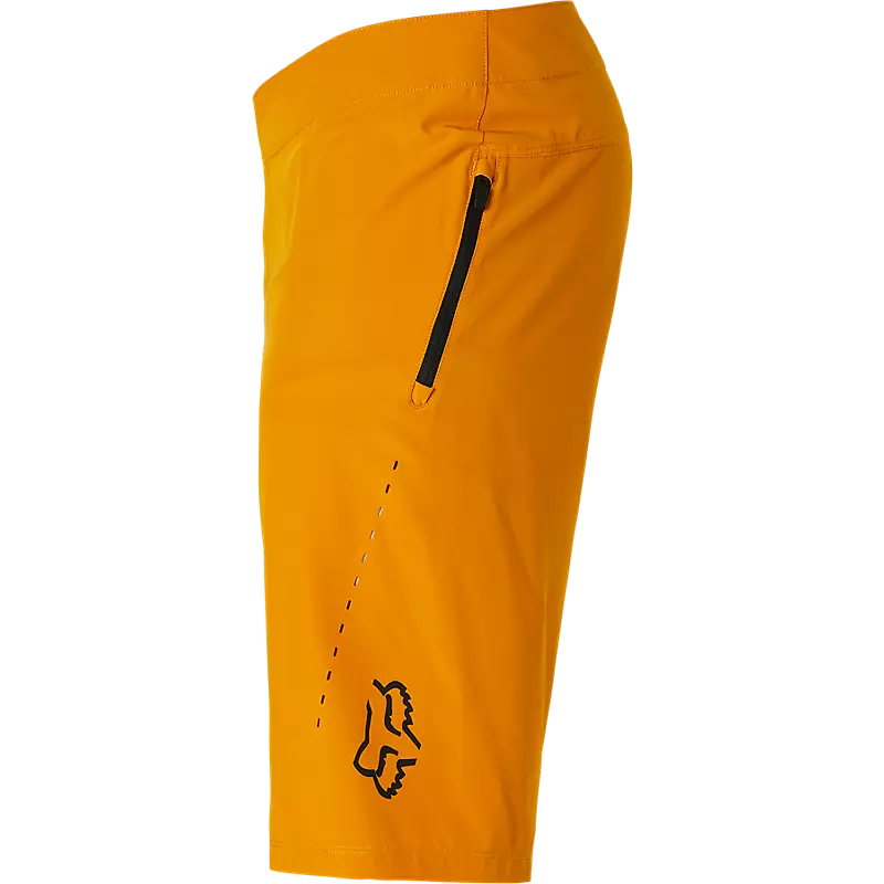 Flexair Lite Shorts