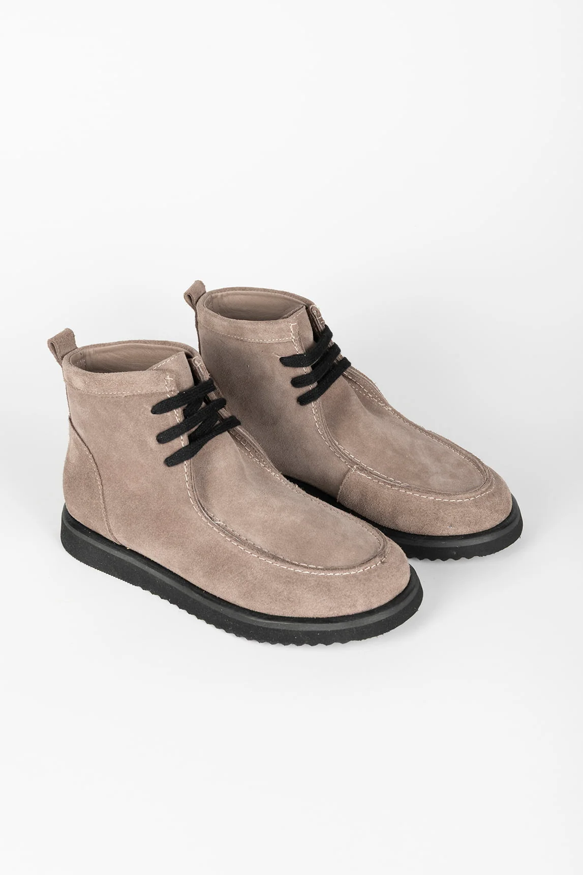 Rivera-spain Bota Como