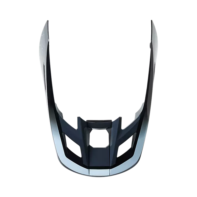 V2 Vizen Helmet Visor