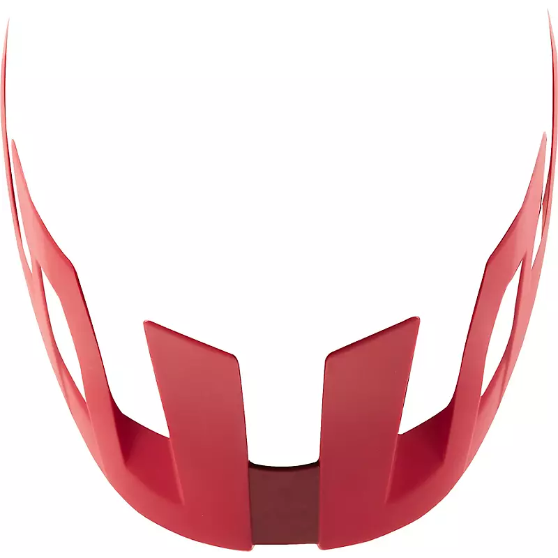 Flux Conduit Helmet Visor (2019)