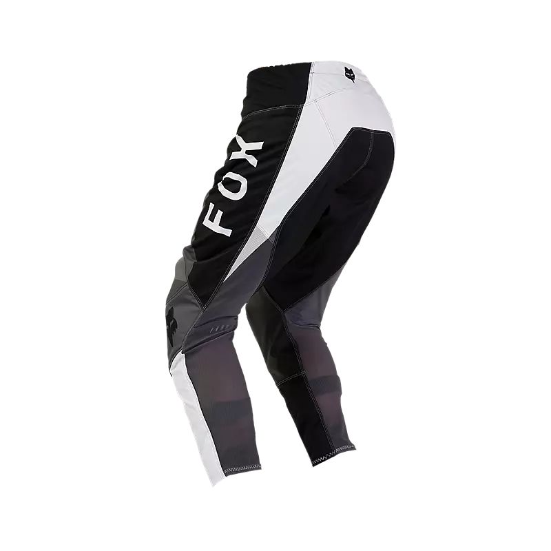 180 Nitro Pant