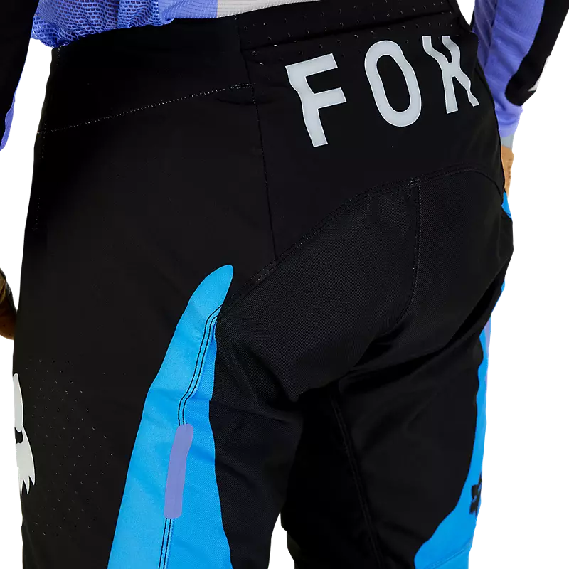 Flexair Magnetic Pants