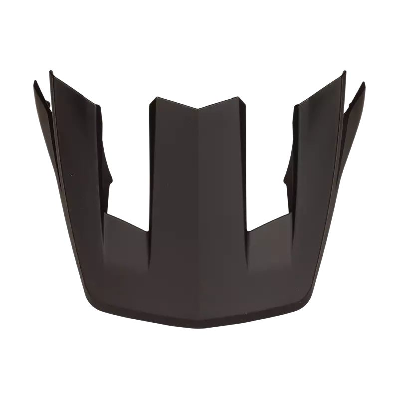 Dropframe Pro Helmet Visor