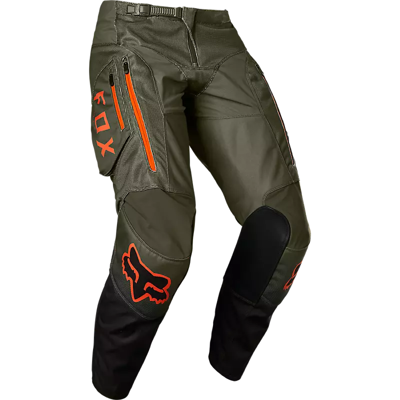 Legion Air Kovent Pants