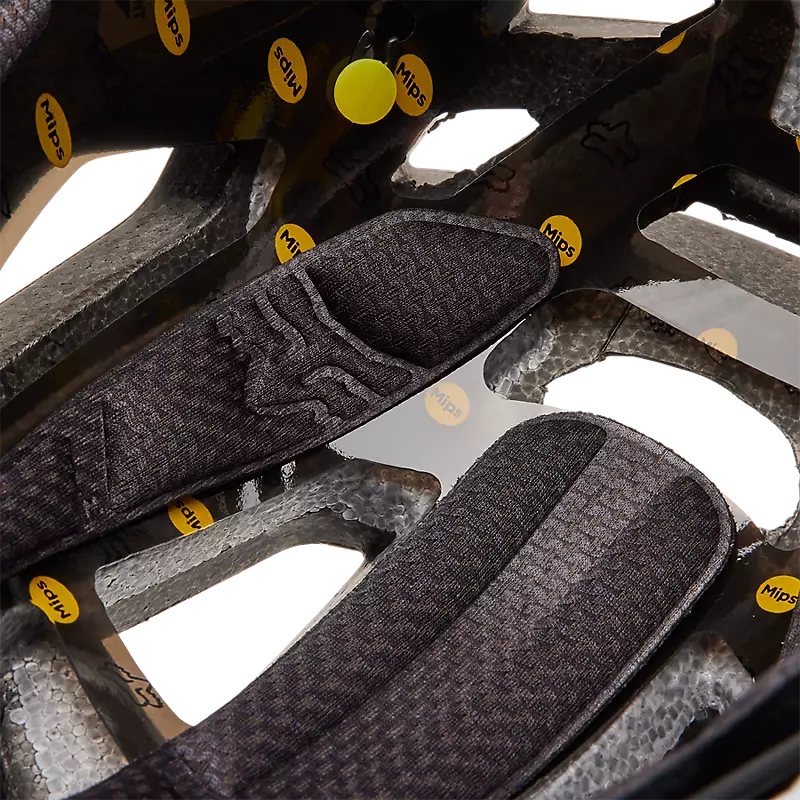 Speedframe Pro Camo Helmet