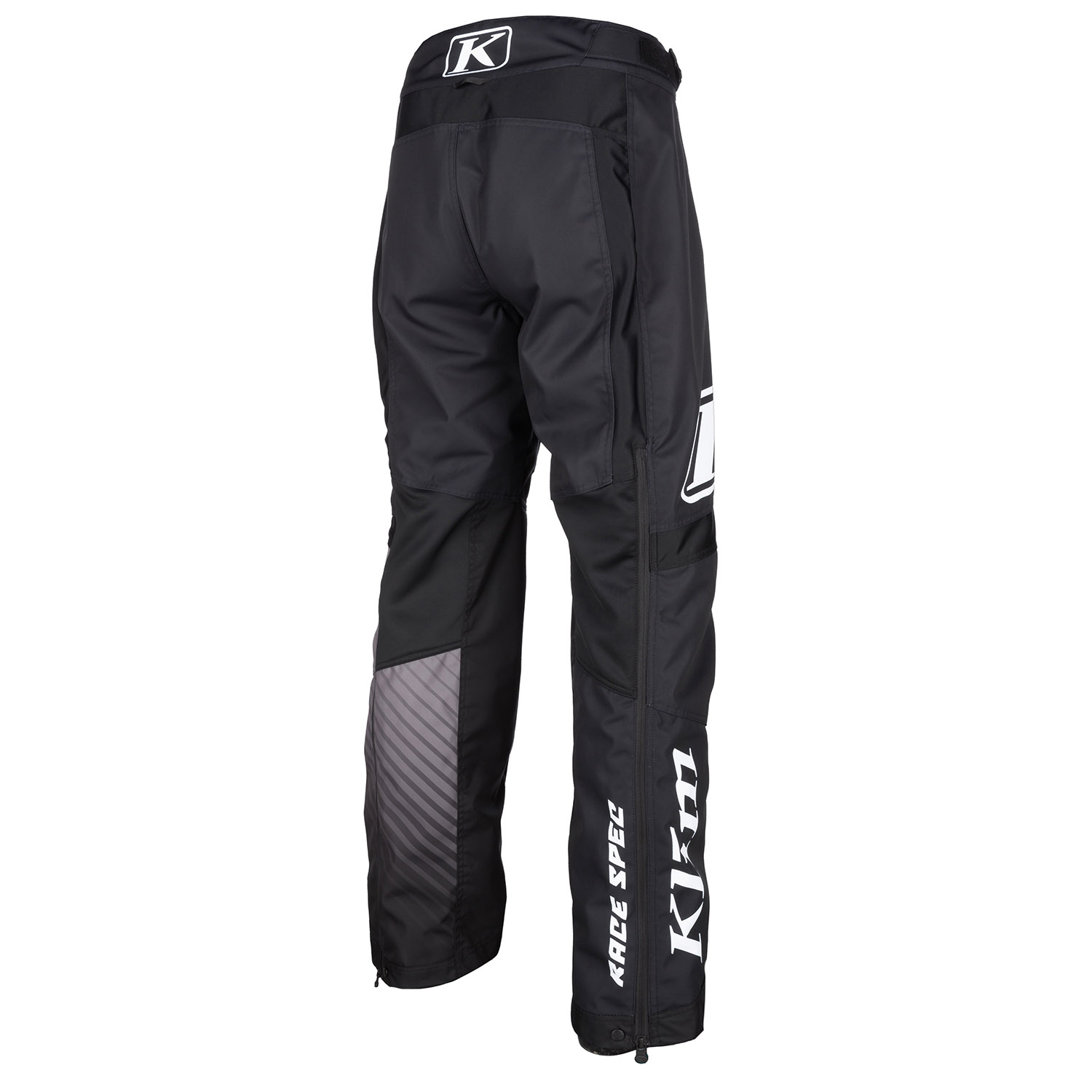Revolt Pant Youth