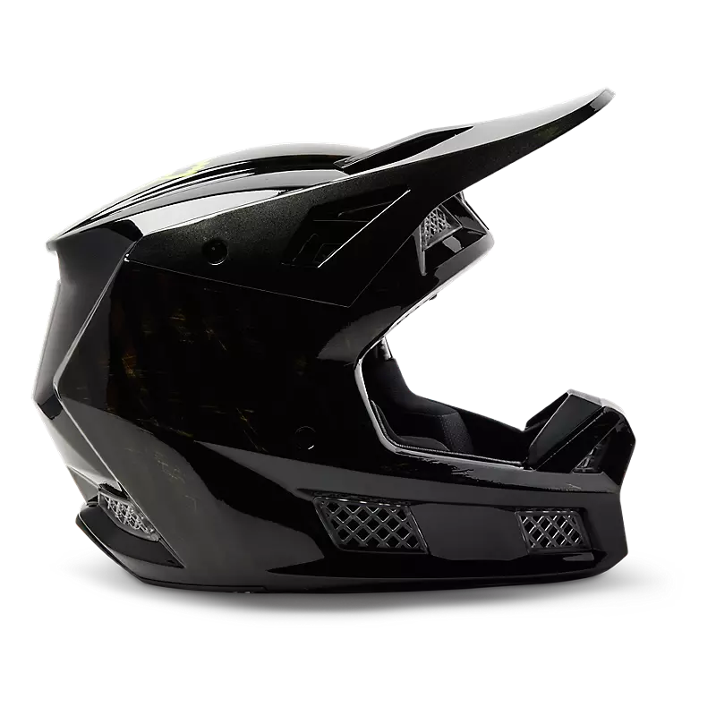 V3 RS Slait Helmet (2023)