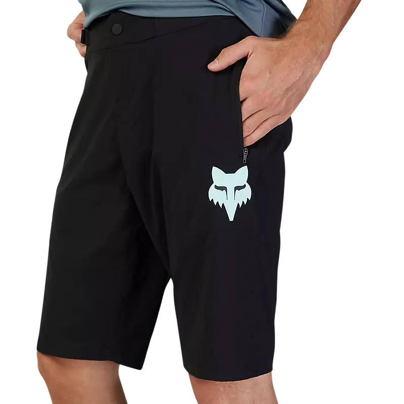 Ranger Race Shorts