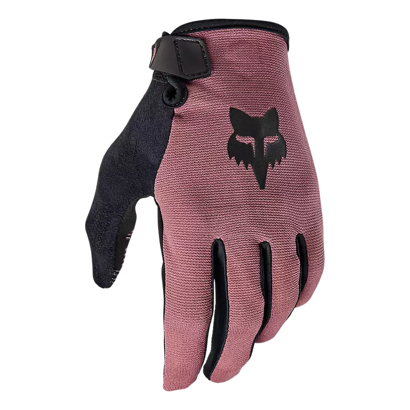 Ranger Gloves